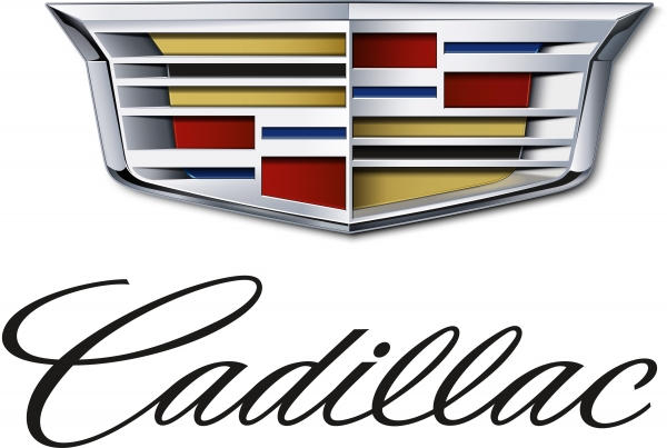 미국 GM(제네럴모터스)의 고급 브랜드 캐딜락을 정식 수입판매하는 지엠코리아가 '캐딜락 코리아'로 사명을 공식 변경했다고 밝혔다.