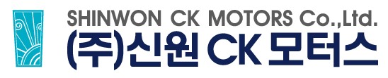 신원CK모터스가 중국 자동차 브랜드 '동풍소콘' 모델들을 드라마 협찬을 통해 공격적인 마케팅을 펼치고 있다.