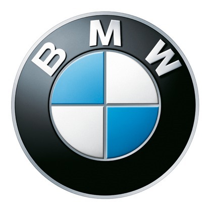 BMW가 리콜 대상 차량 보유 고객들에게 안내를 취하고, 아직 점검을 받지 않은 차량은 조속히 진단 받을 것을 당부했다.