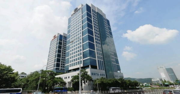 현대차가 서울 양재 본사에서 컨퍼런스콜을 갖고 2018년 3분기 경영실적을 발표했다.