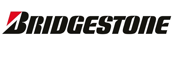 브리지스톤 타이어가 전 세계 타이어 시장에서 10년 연속 매출 1위를 기록했다고 밝혔다.