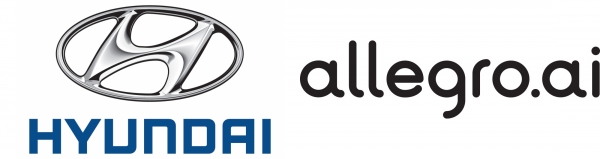 현대차가 이스라엘의 유력 스타트업 ‘알레그로.ai (allegro.ai)’에 투자를 단행하고 고도화된 AI 기술 확보에 나선다고 밝혔다.