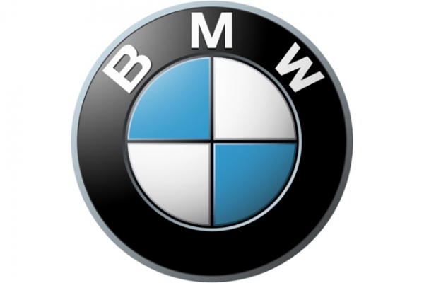 BMW의 화재 관련 리콜 이행률이 3개월여 만에 이례적으로 약 80% 완료됐다.