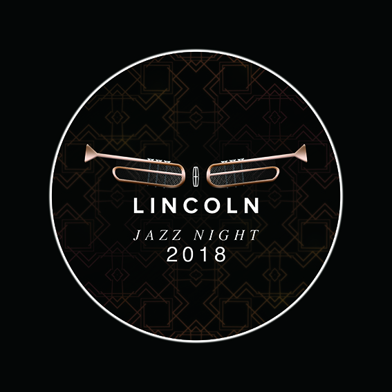 링컨코리아가 페이스북 문화 지원 활동의 일환으로 진행하는 정기 연말 공연 '2018 링컨 재즈 나잇'을 성황리 개최했다고 밝혔다.