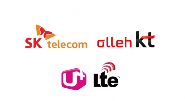 국내 SK텔레콤·LG유플러스·KT 이동통신 3사가 5세대 이동통신 ‘5G 서비스’를 세계 최초로 상용화했다.