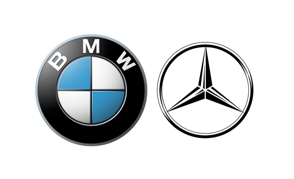 독일 자동차 회사 BMW그룹과 다임러AG가 자율주행차 공동개발을 위한 파트너십을 체결했다.