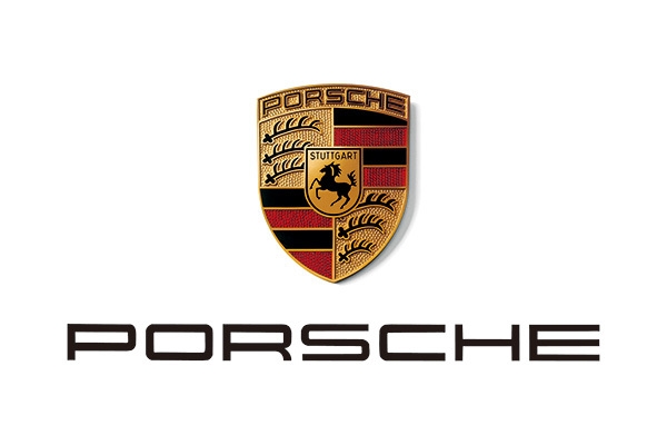 포르쉐 AG가 2019년 상반기 동안 매출, 차량 인도와 직원 수 등 모든 부분에서 다시 한 번 전년 대비 성장을 거뒀다고 발표했다.