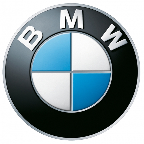 BMW 코리아가 미디어 및 일반 소비자들과 열린 소통을 강화하기 위한 새로운 플랫폼으로 ‘BMW 프레스클럽’을 리뉴얼 오픈했다.