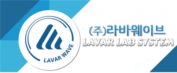'라바웨이브'는 다양한 사이버 범죄에 대응하기 위한 24시간 대응 센터를 설립해 실시간으로 문제를 개선하고 있다.