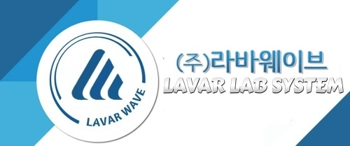 '라바웨이브'에서는 현재 24시간 대응 센터를 설립해 실시간으로 몸캠피싱 동영상 유포 현황을 분석하고 차단하고 있다.