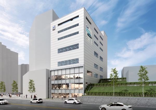 폭스바겐 공식딜러사 마이스터모터스가 서울 서남부 지역에 최고의 정비 시설과 규모를 갖춘 '구로천왕서비스 센터'를 오픈한다.