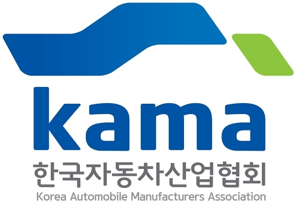 한국자동차산업협회가 내년 1월부터 시행되는 10년 이상 된 노후차 교체 지원제도에 대해 신차 수요자들의 불편이 없도록 사전검증시스템을 새로 구축했다.