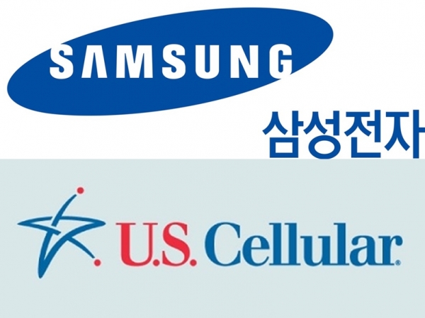 삼성전자가 미국 5위 이동통신사업자인 'US 셀룰러(US Cellular)'와 5G·4G 이동통신장비 공급 계약을 체결했다.