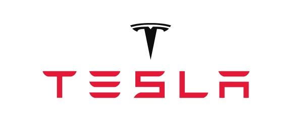 테슬라가 훨씬 저렴하고 효율적인 전기차 배터리 개발, 생산하는 프로젝트를 추진 중인 것으로 알려졌다.