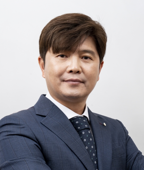 이승용 모터매거진 편집국장이 한국자동차기자협회 제10대 회장에 선임됐다.