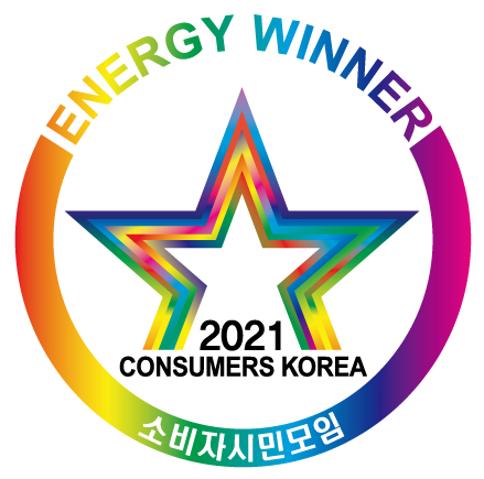 삼성전자가 '제23회 올해의 에너지 위너상'에서 최고상인 '에너지 대상 및 국무총리상'을 포함해 총 8개 제품이 수상, 에너지 절감 혁신 기술을 인정받았다.
