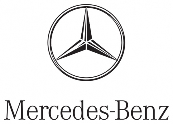 메르세데스-벤츠가 강력한 라이벌 BMW를 누르고 지난달 수입차 판매 1위를 재탈환했다.