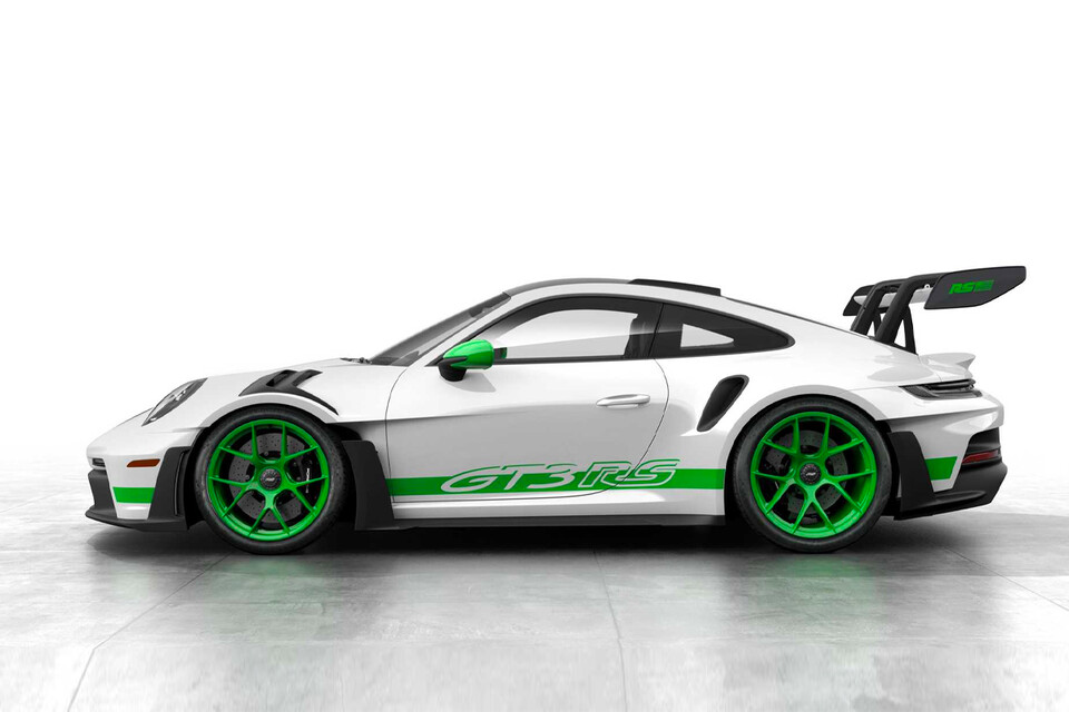 911-rs-50