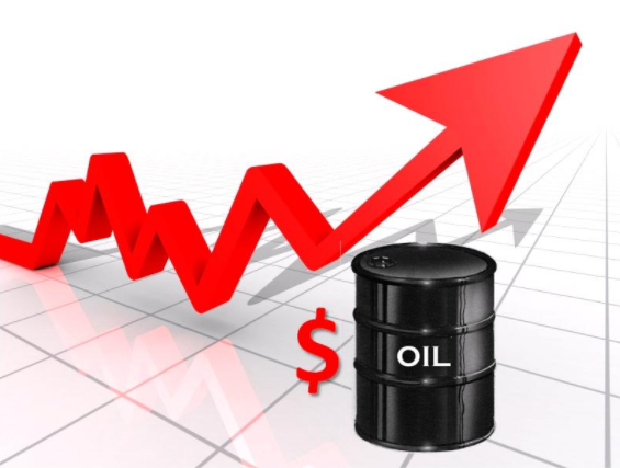 기름값이 지난해 7월 이후 200일&nbsp; 이상 상승세를 지속하고 있다.&nbsp;