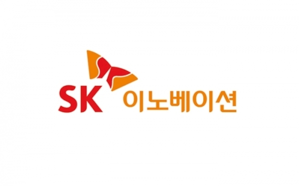 SK이노베이션 울산CLX 근무체계가 이달 8일부터 4조2교대로 전환됐다.