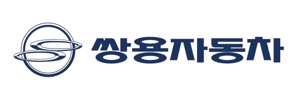 쌍용차가 KG컨소시엄과의 투자계약 내용을 반영한 회생계획안을 서울회생법원에 제출했다.