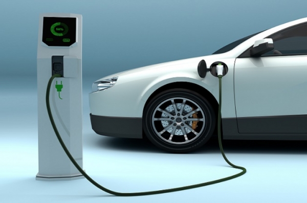 전기요금 인상으로 전기차 충전비용도 인상될 전망이다.