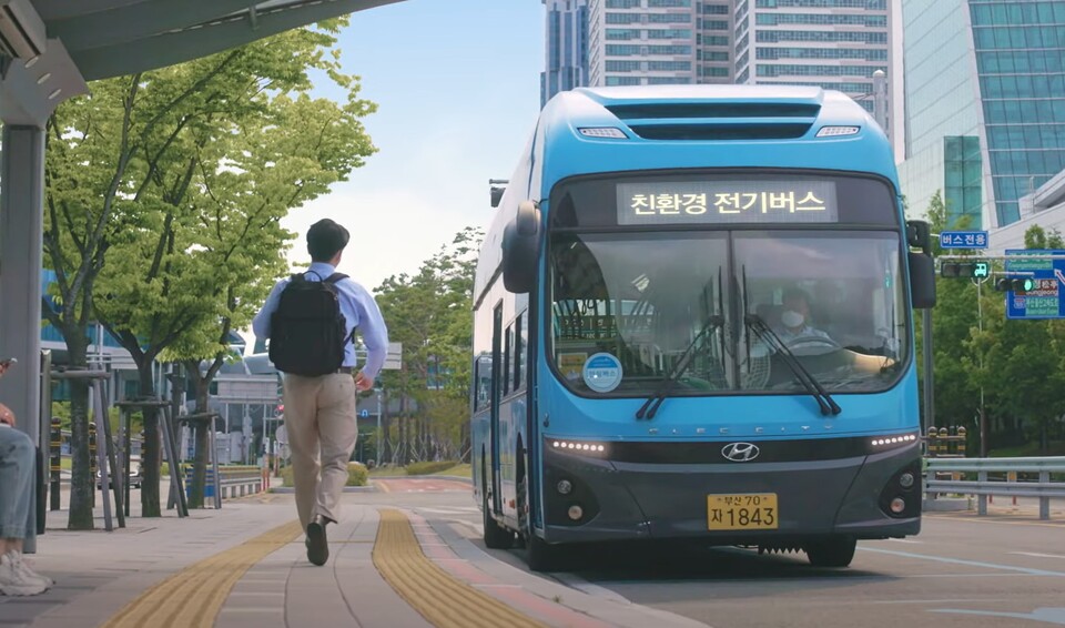 자료:부산광역시버스운송사업조합