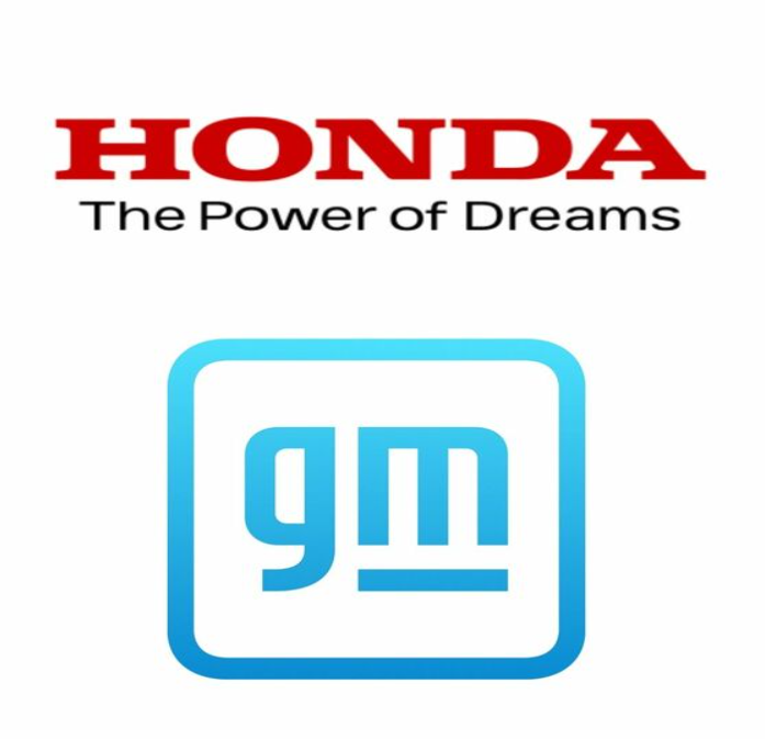 GM과 혼다자동차가 저기형 전기차 공동개발 프로젝트의 중단을 선언했다.