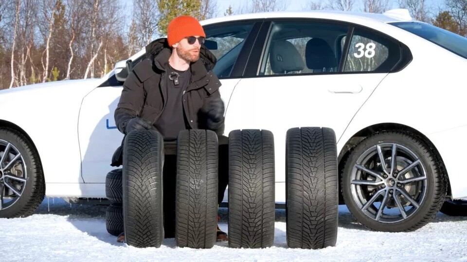 출처=Tyre Reviews