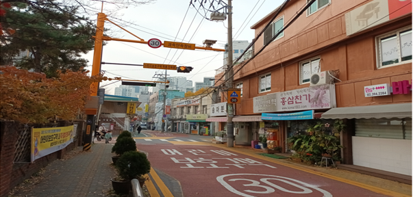 자료:서울시