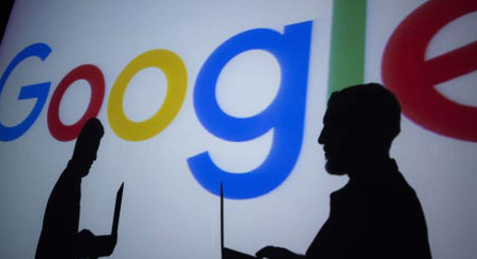 구글이 2023 인기 검색어 순위를 발표했다.