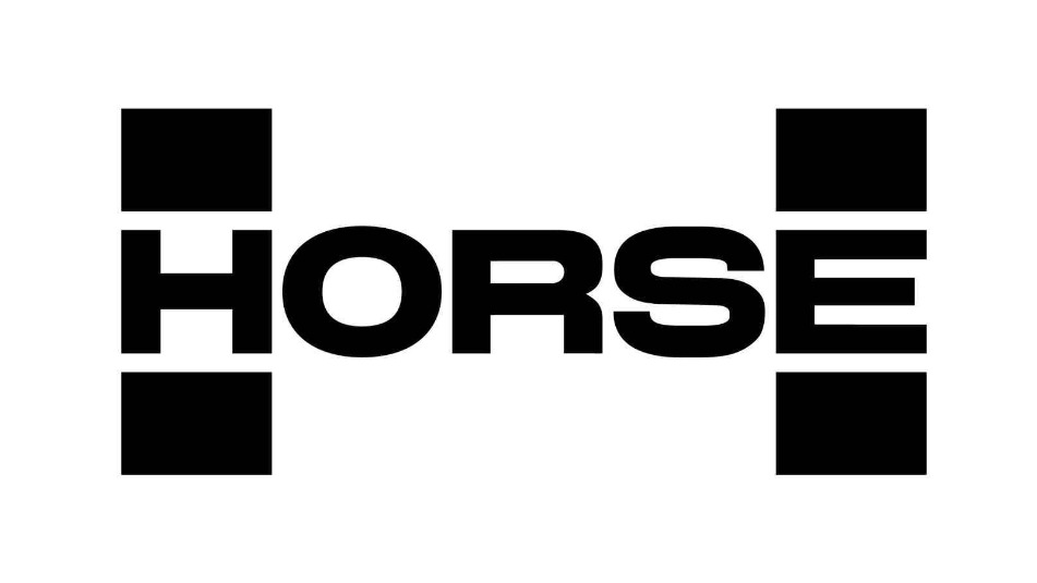 르노, 지리그룹의 파워트레인 생산 합작법인인 HORSE가 본격적인 가동을 시작한다.