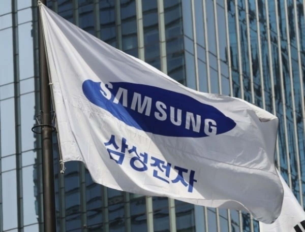  삼성그룹 초기업 노동조합이 19일 공식 출범했다.