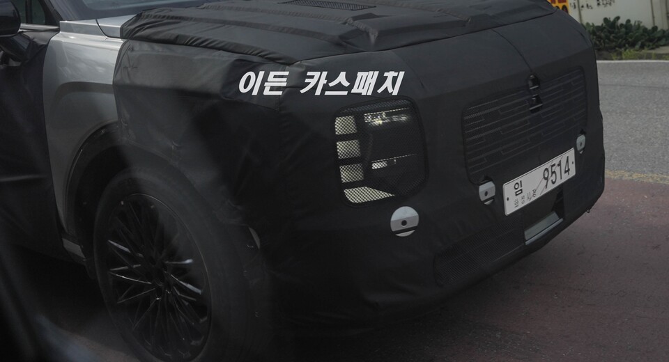 이든카 이미지