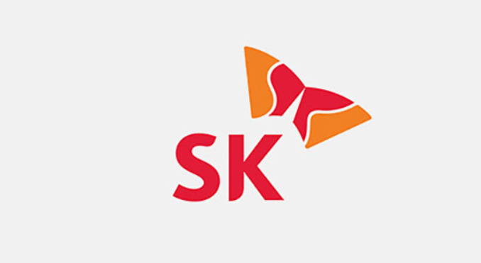 사진 제공: SK그룹