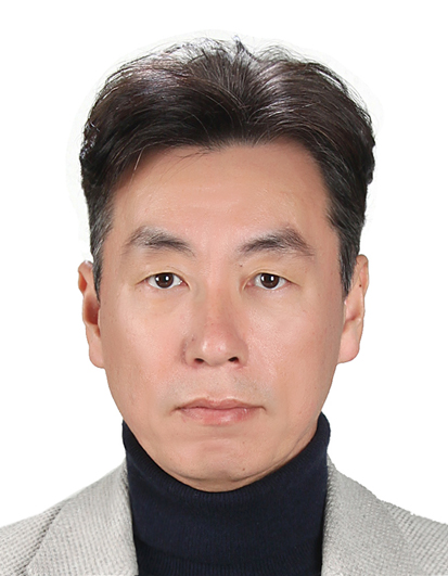 이상민 SK아이이테크놀로지 사장