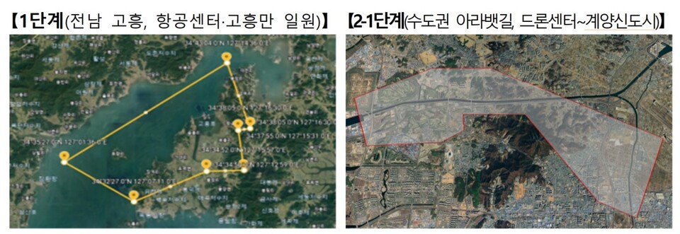 자료:국토교통부