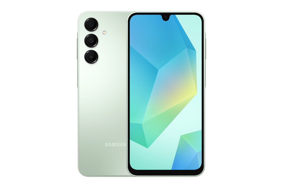 갤럭시 A16 LTE