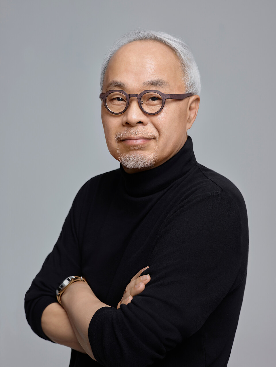 삼성SDI 새 대표에 내정된 섬성디스플레이 최주선사장