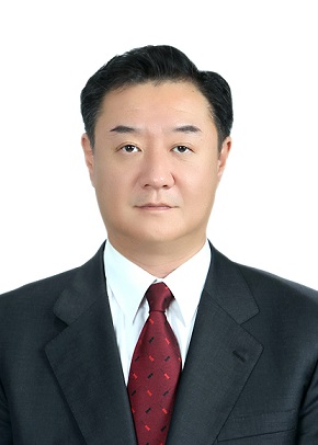 남주영부사장