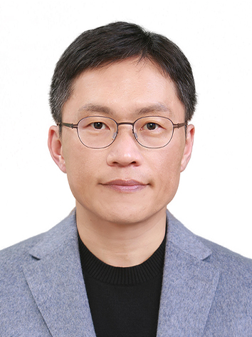 박규성부사장