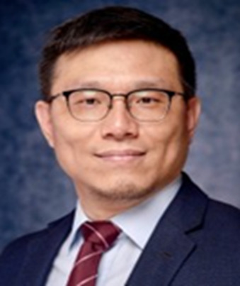 김필석 SK이노베이션 최고기술책임자(CTO) 겸 환경과학기술원장