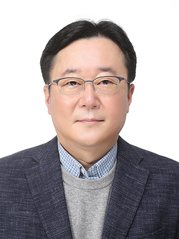 현대차 이승조부사장
