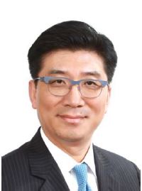 현대차 구자용부사장