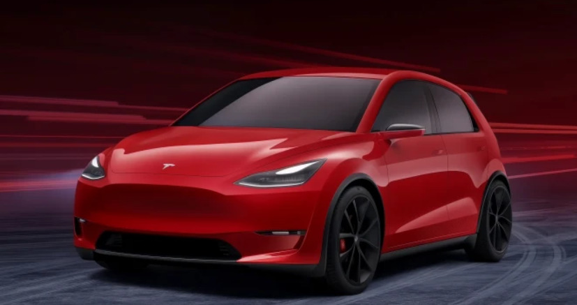 출처: AUTOBLOG