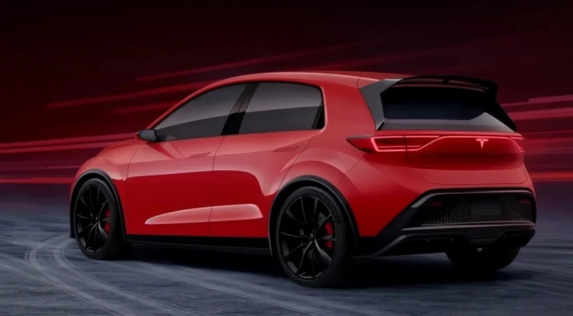 출처: AUTOBLOG