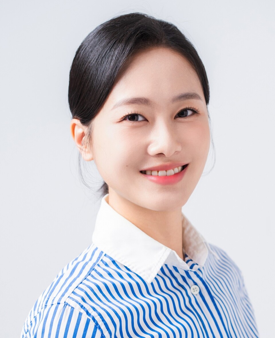 사진 : 문지희 웰컴어소씨에이츠 부장