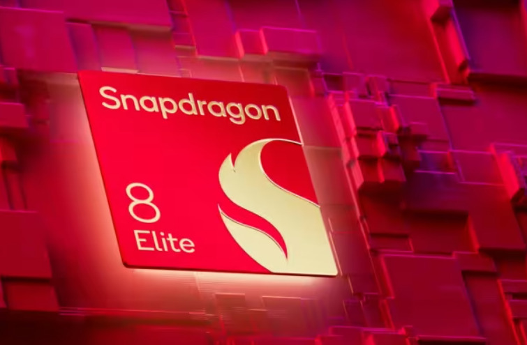 퀄컴은 최근 대만 TSMC와 스냅드래곤 8 엘리트 젠2(Snapdragon8 Elite Gen2)를 독점적으로 생산키로 계약을 체결한 것으로 알려졌다. 