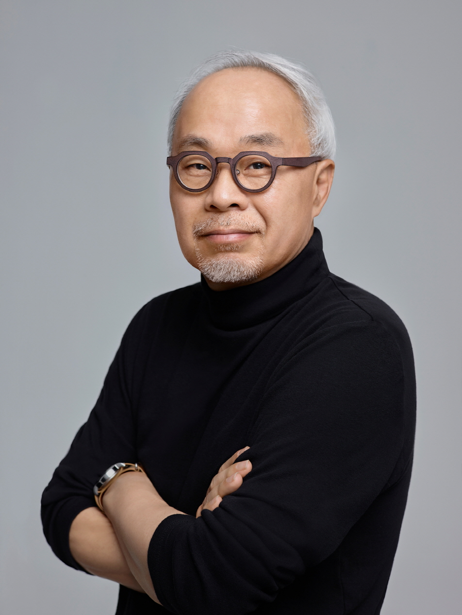 최주선 삼성SDI 사장