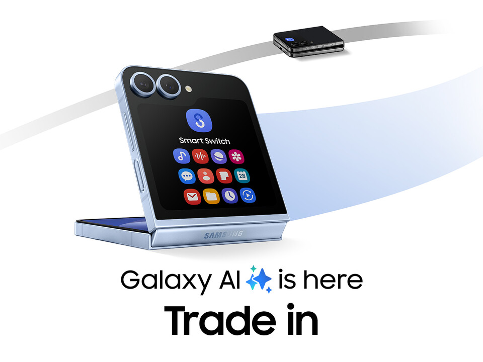 Samsung-Mobile-Galaxy-Trade-In_Pilot-in-Korea-and-France